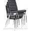 used conference room chairs/Visitor Chair/waiting room chair AH-35