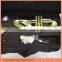 Bach Trumpet Heavy Trumpet for Professional Player