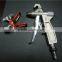 wholesale Hot products Airless Paint Spray Gun