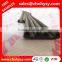 high reputation manufacturer supply anti vibration sponge edge trim for windows and doors