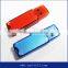 standard model 1 gb usb flash drive cheap usb flash drives wholesale ,usb 1gb cheap