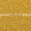 gold/silver metallic wallpaper for bar/club/hotel/restaurant