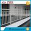balcony security grilles,iron balcony railing designs,balcony railing fence metal mesh