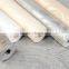 2015 new breathable islamic wallpaper for bedroom