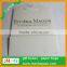 Noble Home Supplies Kitchen Bedding Shopping Bags Household Articles Bag