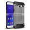 New Arrival Super Armor Case for Samsung Galaxy A7,For Samsung A7 Case Cover