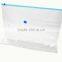 PA+PE Non woven vacuum compression bags