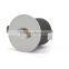 Oval Lighting Hole Pure Aluminum Body 3w Led Downlight TEC002S3WR3