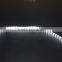 LED 2835 120led high bright 12V flexiable strips