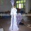 Christmas Decorations Light Angel
