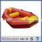 china style inflatable boat accessories for fun