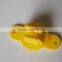 fence accessories insulator for polywire polytape