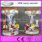 China Manufacturer Merry go Round for Sale With Low Price