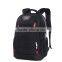 Sport backapck laptop backpack with high quality