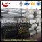 Oil and Gas API Spec 11B Sucker rod/AISI 4130 Petroleum drill rod for Oil Well Drilling