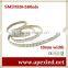LED STRIP 3528 240LEDs flexible strip 5 meter per roll DIMMING LED STRIP LIGHT