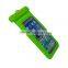 China Wholesale Waterproof Bags For Smart Phone With Lanyard