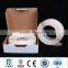 paper with galvanized corner guards/flexible metal corner tape /paper tape trade assurance