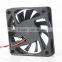 Shenzhen Brushless 9 volt dc fan ac dc table fan
