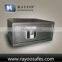 popular fingerprint lock biometric safe FIN-SA180 / SA195R / SA200R / SA200RX / SA230R / SA250