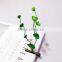 Wholesale Korea Style Festival Party Lovely Funny Artificial Plants Antenna Hairpins