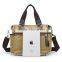  com china suppliers new product wholesale film blue canvas backpack women's handbag men leather pu sling bags to