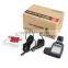 S1336 C10S hd car dvr 1080p manual car camera hd dvr gs8000l external car dvr camera china supplier