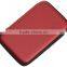 AmazonBasics Hot Selling Carrying Case EVA Bag Protective Bag for Nintendo - New 3DS XL, 3DS XL EVA Bag Carrying Case