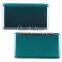 For New Nintendo 3DS XL LL Clear Crystal Protective Hard Shell Skin Case Cover for New 3DS XL LL