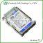 320gb 500 GB 1TB HDD Blu-ray Hard Drive for PS3 SUPER SLIM 320gb 500 GB 1TB HDD Hard Drive Hard Drive for Sony Playstation 3