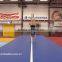 Inflatable Gym Mat For Sale