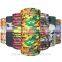 wholesale Seamless Tube Multifunctional bandana