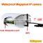 new products digital weatherproof IP camera support POE SD card