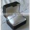 Luxury Plastic Watch Boxes Cases Custom Logo Watch packaging Box With Insert