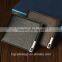 bogesi Men lichee Wallet pocket purse