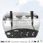 New design Portable rf radio frequency machine for face lifting slimming in home use