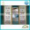 100% Polyester Custom Printed Satin Ribbon