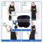 Aofeite Medical Device Neck Stretcher Home Inflatable Cervical Traction Device
