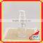 Hot Selling Cheap Dropper Bottle 10ml Glass Spray Bottles Amber Clear Blue Green J5-017R