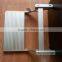 Single Manual folding Step for Motorhome