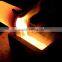 yongkang medium frequency aluminum heater
