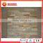 Accessory Yellow Wall Cladding Culture Stone