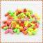 PU foam earplugs with CE approved