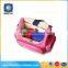 Backpack Pink Multifunction Manufacturer Mummy Mommy Diaper Bag