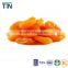 TTN 2016 Wholesale Apricot New Dried Fruit Prices Dried Apricot