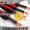 High quanlity customize carbon arrows for hunting