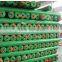 Waterproof Tarpaulin Roll,Woven Fabric PE Plastic Eyelet Tarpaulin Cover
