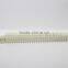 DIN 41612 2 row 64 pin straight female type