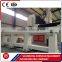 cnc router machine for aluminum