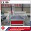 Hot Sale Chencan-1325 Woodworking CNC Router Machine , China Router CNC for wood